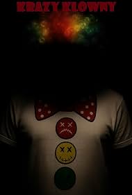 Krazy Klowny